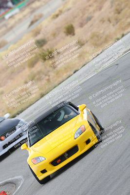 media/Dec-17-2023-Extreme Speed (Sun) [[f40702ba2b]]/2-Green/turn 4/